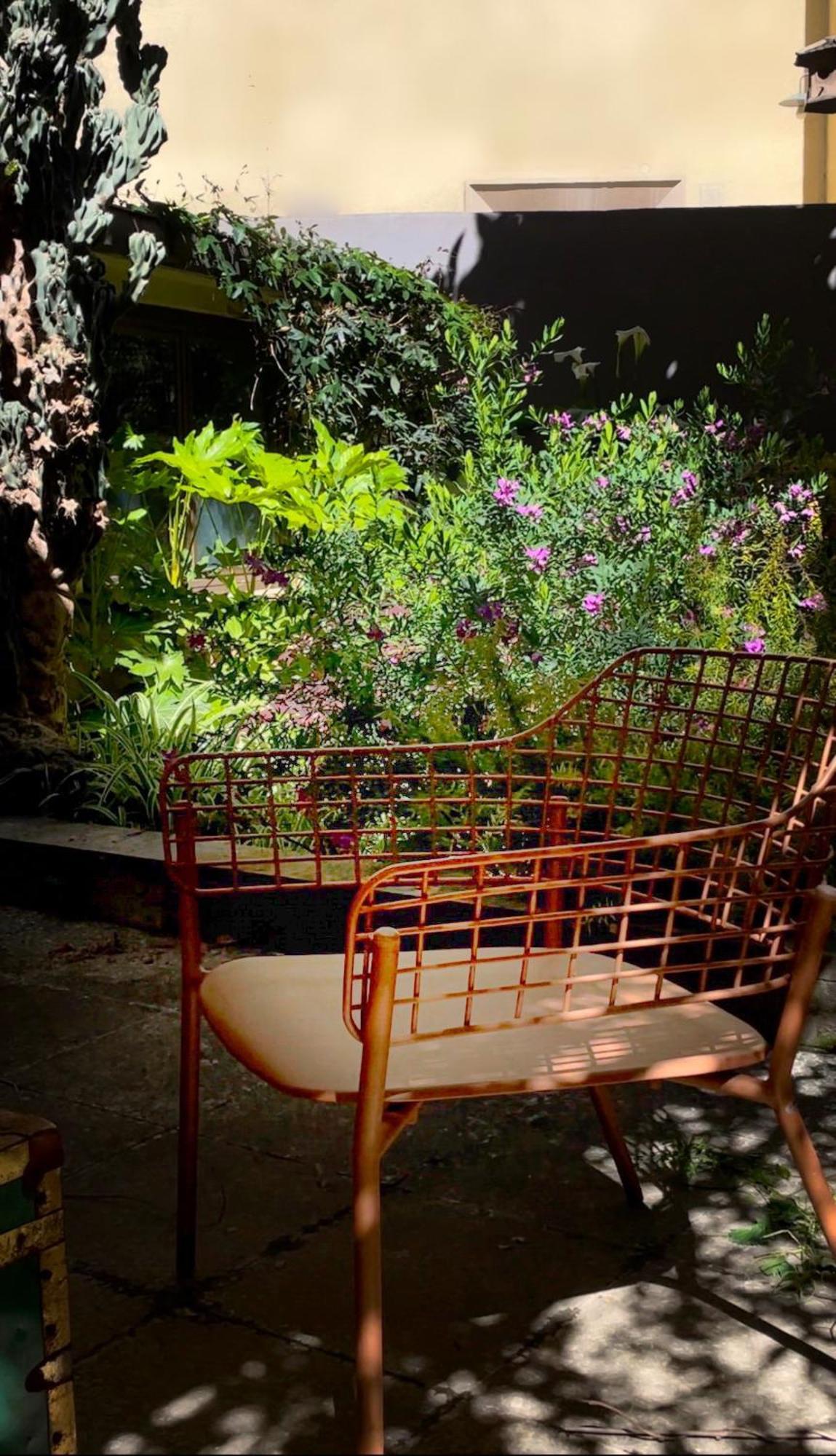 Loquat House Nel Giardino Segreto In Zona Vaticano Rome Bagian luar foto